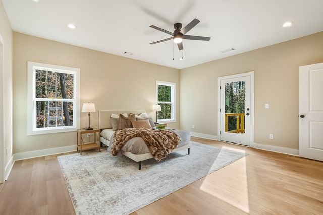 23 Echota Court, Ellijay, GA 30540