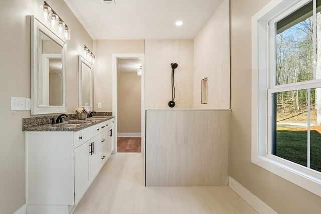 23 Echota Court, Ellijay, GA 30540