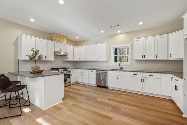 23 Echota Court, Ellijay, GA 30540