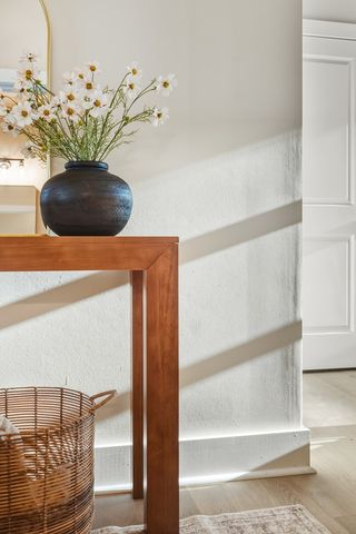 23 Echota Court, Ellijay, GA 30540