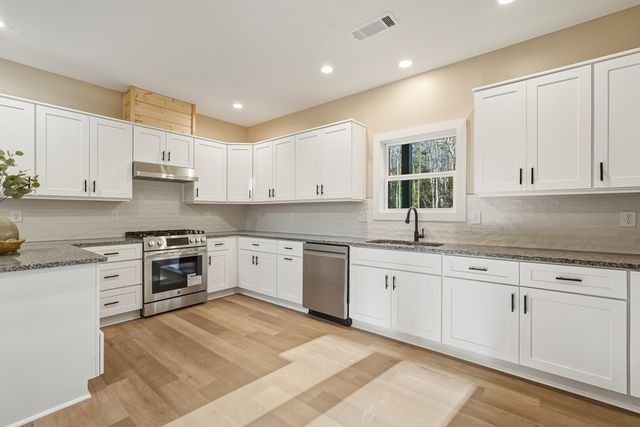 23 Echota Court, Ellijay, GA 30540