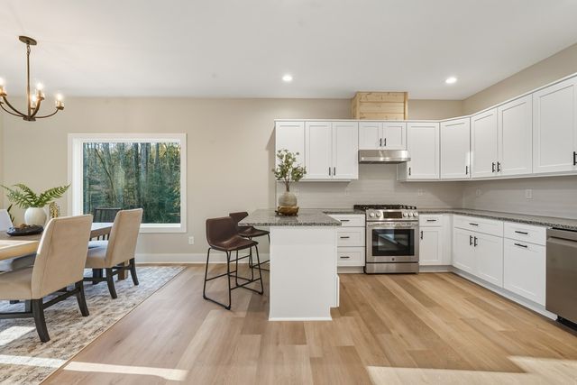 23 Echota Court, Ellijay, GA 30540