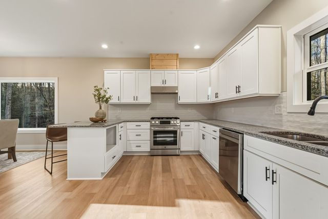 23 Echota Court, Ellijay, GA 30540