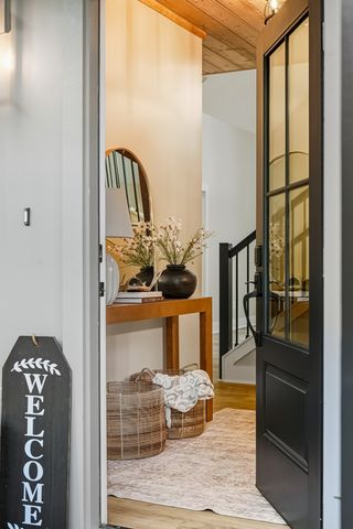 23 Echota Court, Ellijay, GA 30540