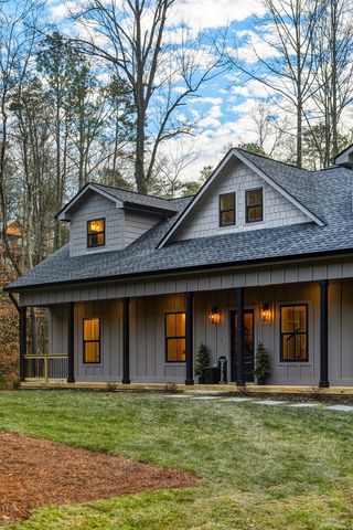 23 Echota Court, Ellijay, GA 30540