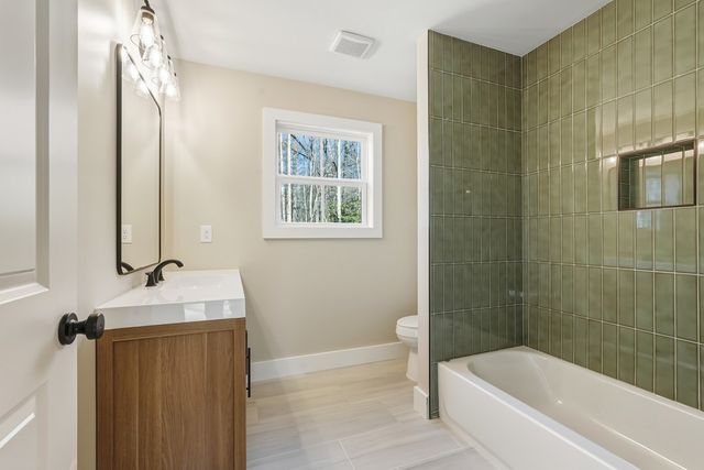 23 Echota Court, Ellijay, GA 30540