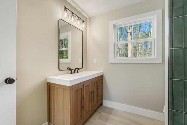 23 Echota Court, Ellijay, GA 30540