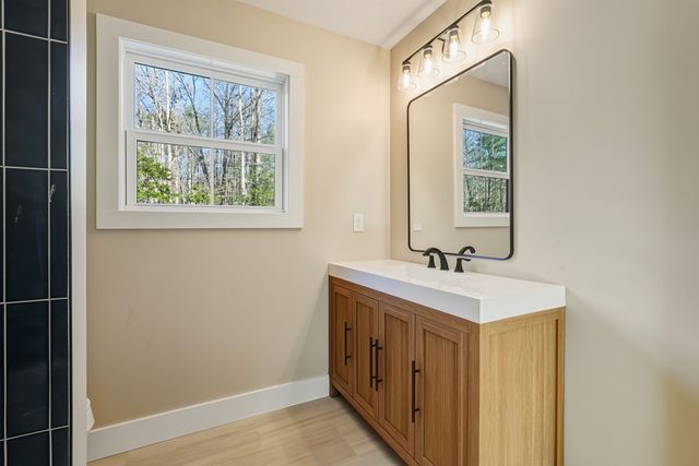 23 Echota Court, Ellijay, GA 30540