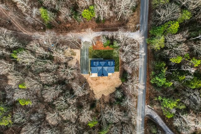 23 Echota Court, Ellijay, GA 30540