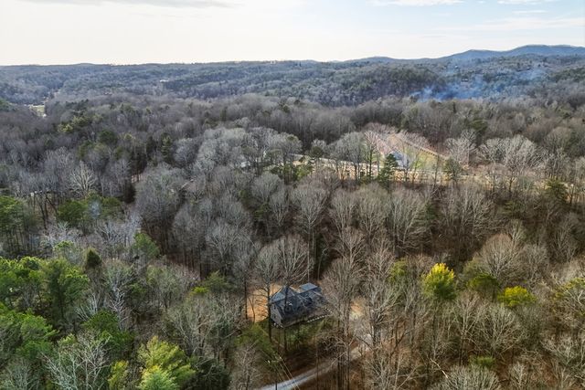 23 Echota Court, Ellijay, GA 30540