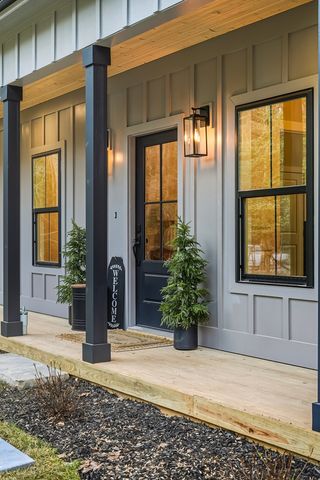 23 Echota Court, Ellijay, GA 30540