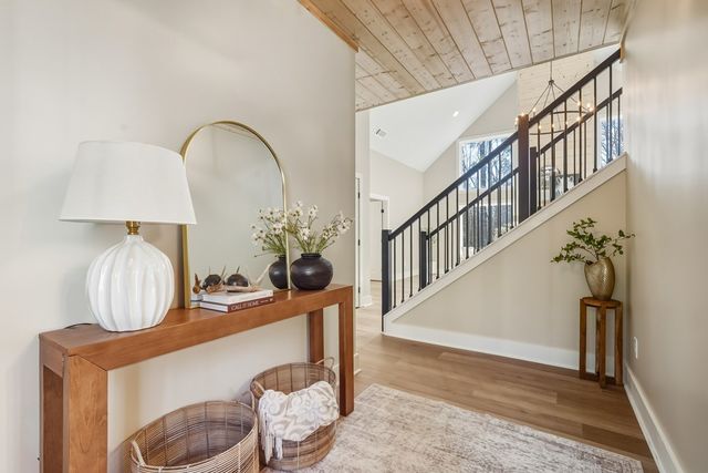 23 Echota Court, Ellijay, GA 30540