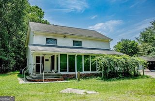 376 Covington Street, Jackson, GA 30233