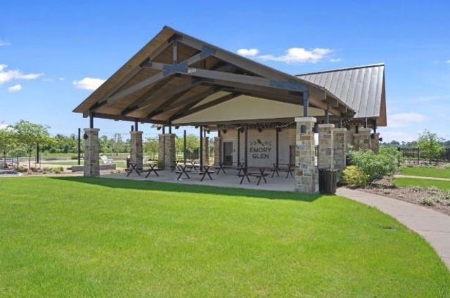 19293 Hazel Firs Court, Magnolia, TX 77355