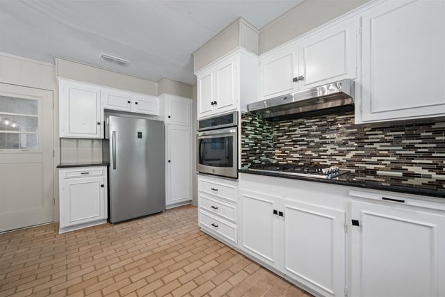 312 Horseshoe Dr., Kilgore, TX 75662