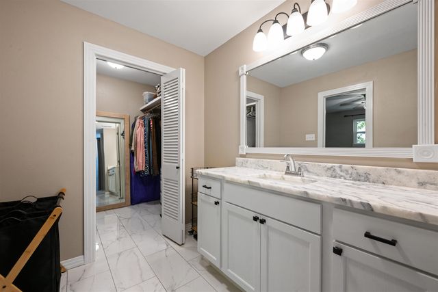 312 Horseshoe Dr., Kilgore, TX 75662