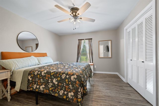 312 Horseshoe Dr., Kilgore, TX 75662