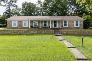 312 Horseshoe Dr., Kilgore, TX 75662