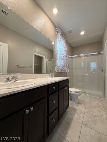 5802 Holbeche Street, Las Vegas, NV 89113