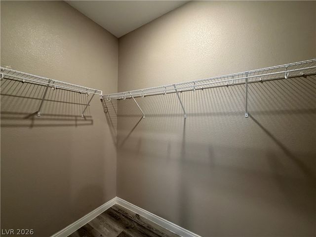 5802 Holbeche Street, Las Vegas, NV 89113