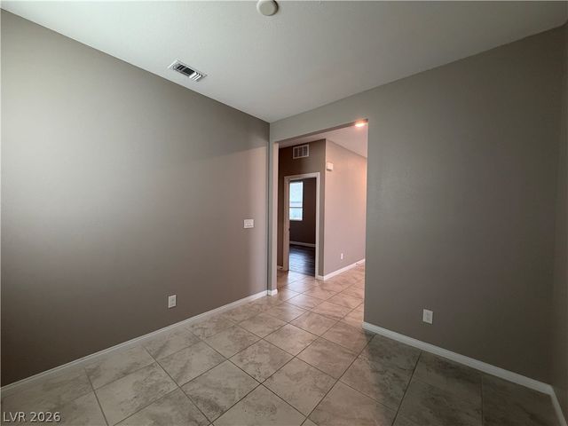 5802 Holbeche Street, Las Vegas, NV 89113