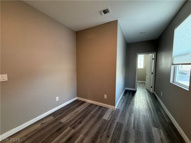 5802 Holbeche Street, Las Vegas, NV 89113