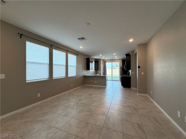 5802 Holbeche Street, Las Vegas, NV 89113