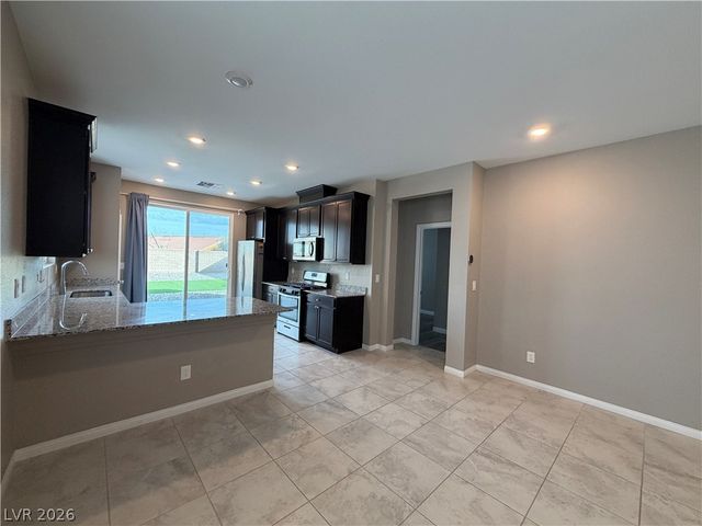 5802 Holbeche Street, Las Vegas, NV 89113