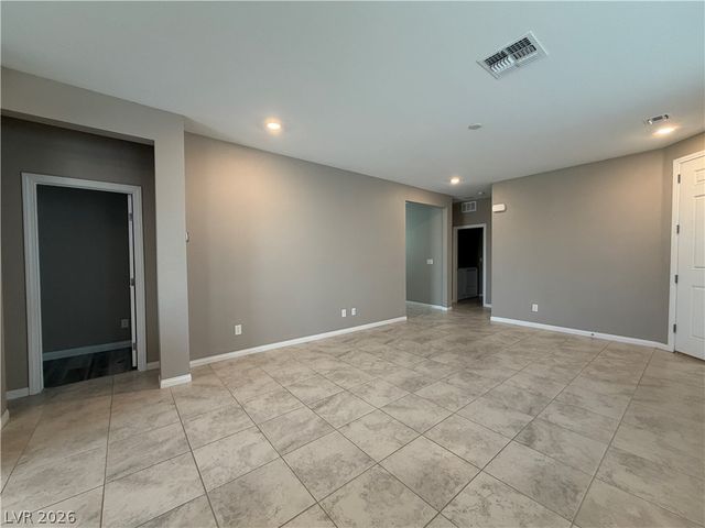 5802 Holbeche Street, Las Vegas, NV 89113