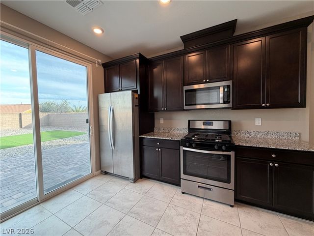 5802 Holbeche Street, Las Vegas, NV 89113