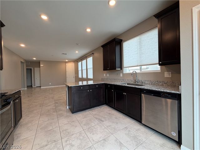 5802 Holbeche Street, Las Vegas, NV 89113