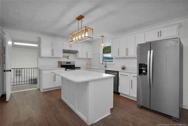 301 Fairfield Road, Fayetteville, NC 28303