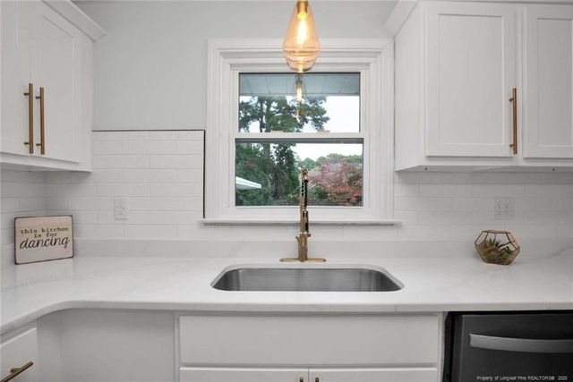 301 Fairfield Road, Fayetteville, NC 28303