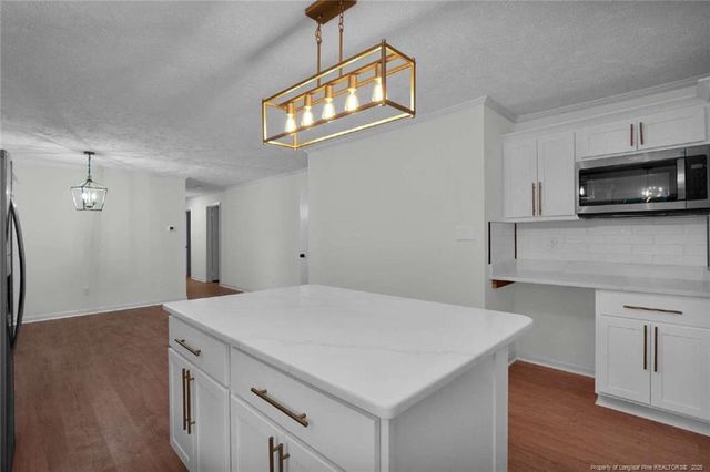 301 Fairfield Road, Fayetteville, NC 28303