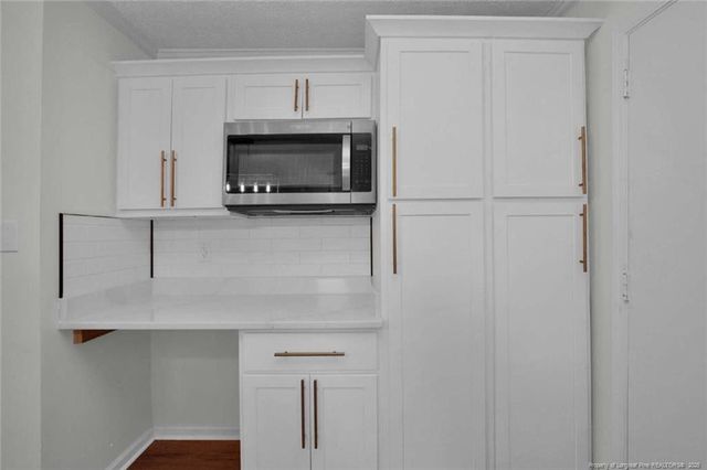 301 Fairfield Road, Fayetteville, NC 28303