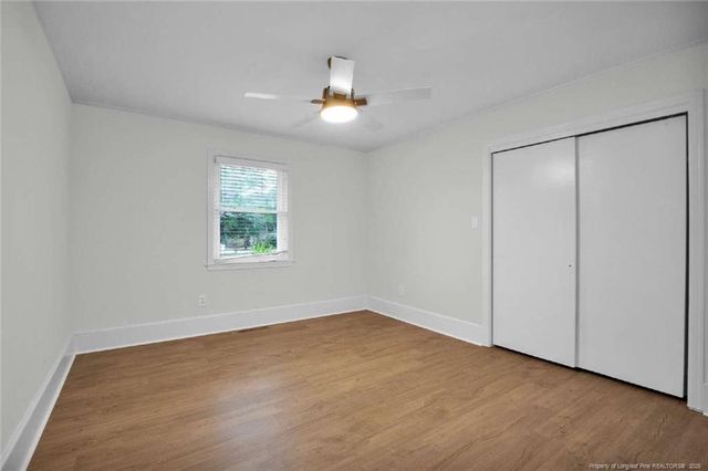 301 Fairfield Road, Fayetteville, NC 28303