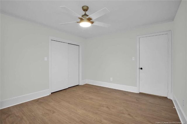 301 Fairfield Road, Fayetteville, NC 28303