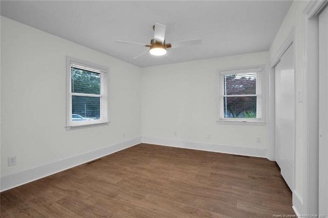 301 Fairfield Road, Fayetteville, NC 28303