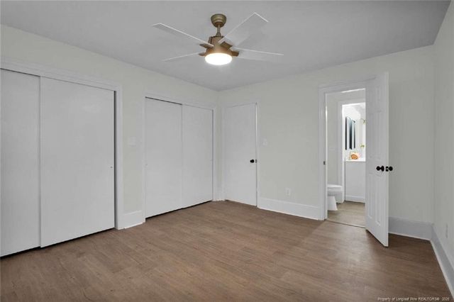 301 Fairfield Road, Fayetteville, NC 28303