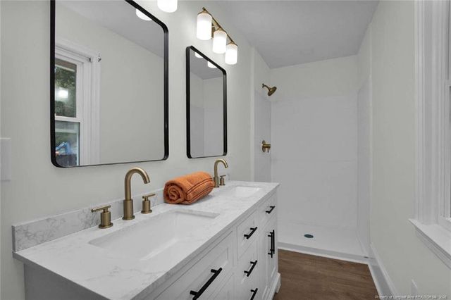 301 Fairfield Road, Fayetteville, NC 28303