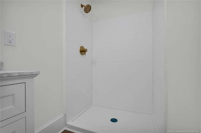 301 Fairfield Road, Fayetteville, NC 28303
