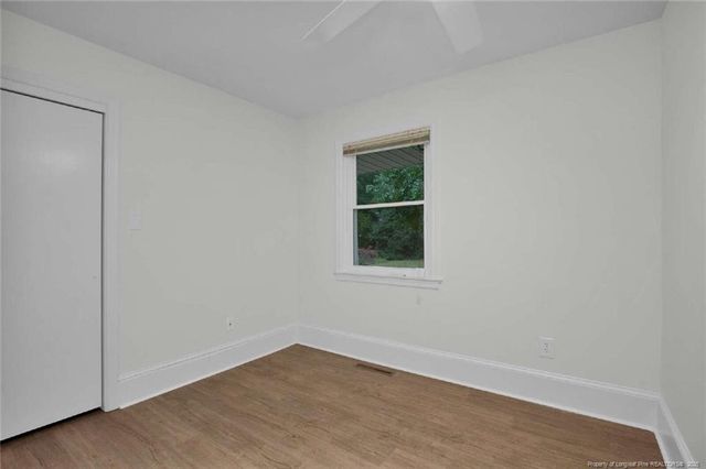 301 Fairfield Road, Fayetteville, NC 28303