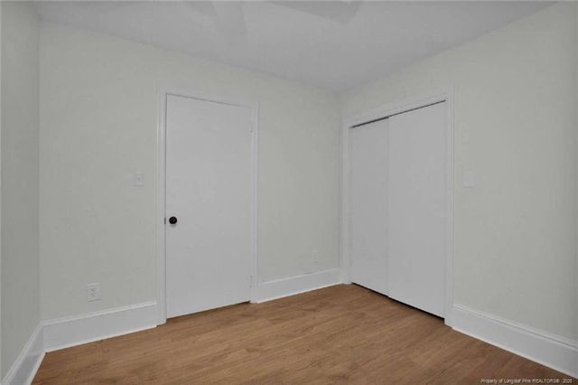 301 Fairfield Road, Fayetteville, NC 28303