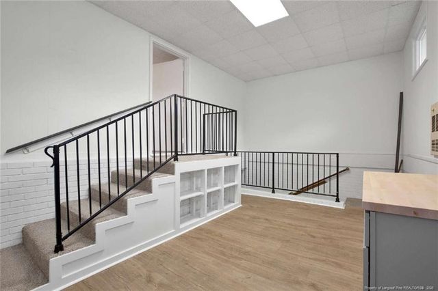 301 Fairfield Road, Fayetteville, NC 28303