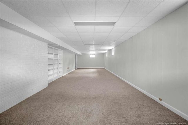 301 Fairfield Road, Fayetteville, NC 28303