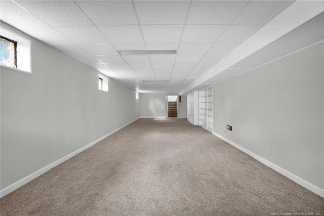 301 Fairfield Road, Fayetteville, NC 28303