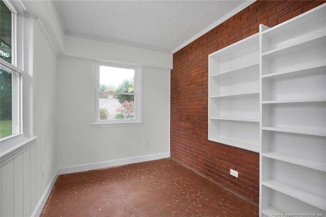 301 Fairfield Road, Fayetteville, NC 28303