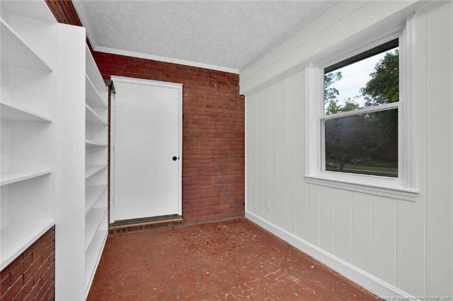 301 Fairfield Road, Fayetteville, NC 28303