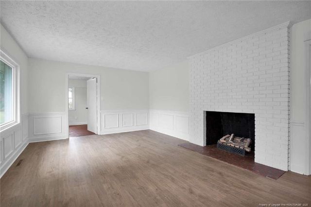 301 Fairfield Road, Fayetteville, NC 28303