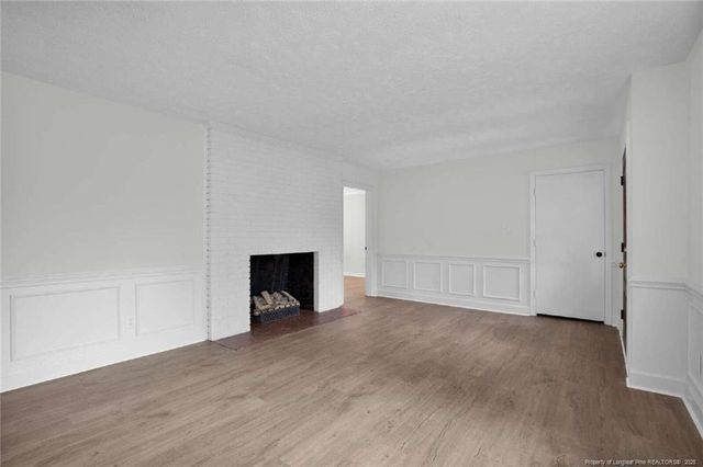 301 Fairfield Road, Fayetteville, NC 28303